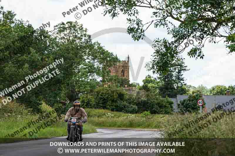 Vintage motorcycle club;eventdigitalimages;no limits trackdays;peter wileman photography;vintage motocycles;vmcc banbury run photographs